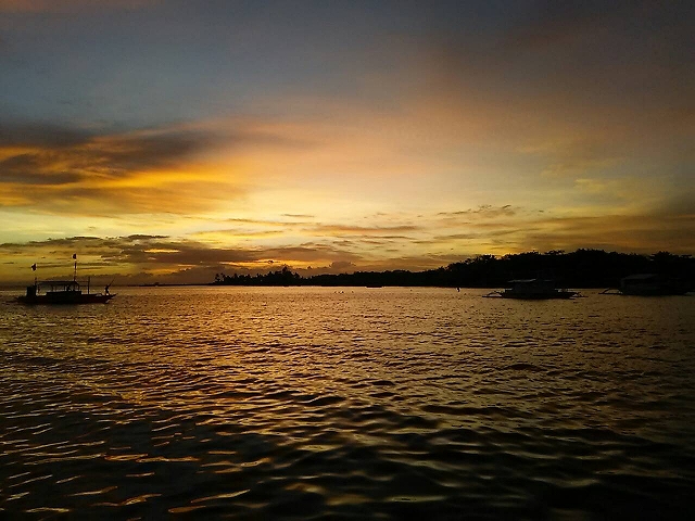 セブ海外ボランティア